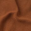 e93c44e031956c30e1aadb8a6ad96e1e REIMA Starrie 5300044B Cinnamon brown