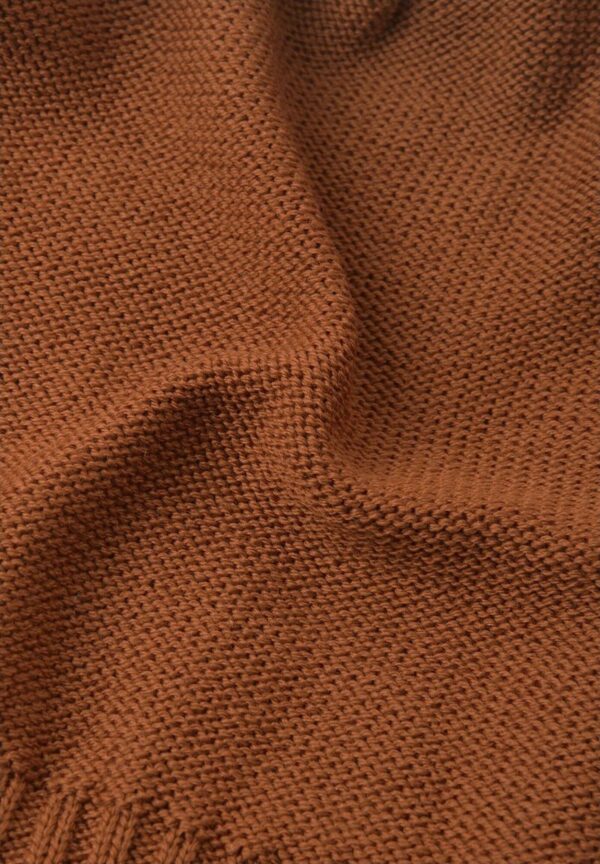 e93c44e031956c30e1aadb8a6ad96e1e REIMA Starrie 5300044B Cinnamon brown