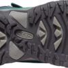 e94182a5edb03d32021e2b4da58671e4 Keen Kanibou Wp Kid's 1028086 Deep Lagoon/Jazzy