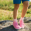 e94687bc5339768585c9140c5866861c REIMA Barefoot Astelu Sunset Pink