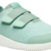e95133c6b4ccfcc57b86c7682b7a7a2b Keen KNX KNIT DS 1030072 Granite Green/Lichen