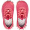 e959dc3df58ef1ec4d71dfd0b60bdf6a Keen KNX KNIT LACE 1030109 Dubarry/Star White