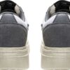 e95ae9c761808d03f554cca612d25422 DIADORA MAGIC BOLD DUNES WN White/Ultimate Gray