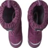 REIMA KINOSKIN 5400033A Deep purple