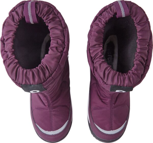 REIMA KINOSKIN 5400033A Deep purple