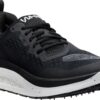 e96be0fa4153d820f3c2f0e8b8ec3af4 Keen WK400 MEN BLACK/WHITE