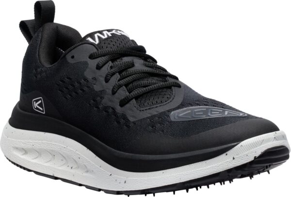 e96be0fa4153d820f3c2f0e8b8ec3af4 Keen WK400 MEN BLACK/WHITE