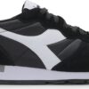 e96c4f33c202baaef0e29c91f7e11980 DIADORA Camaro Black/Black