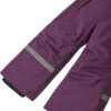 REIMA Tuokio 5100156A Deep Purple