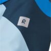 REIMA PALSI 5100356A Bright blue 6596
