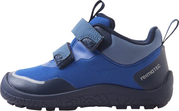 REIMA Viikari 5400159A Twilight Blue