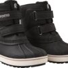 e97992d2211b0015bda978878f0039d4 REIMA Coconi 5400027A Black 999A