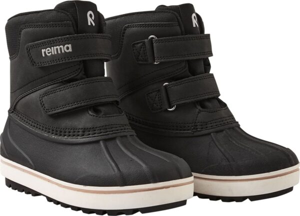 e97992d2211b0015bda978878f0039d4 REIMA Coconi 5400027A Black 999A