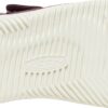 e989027e8486e51bf02aadf2c5962fe4 Keen Knx Middie Kid's 1031140 Fig/Lilas