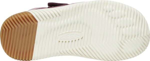 e989027e8486e51bf02aadf2c5962fe4 Keen Knx Middie Kid's 1031140 Fig/Lilas