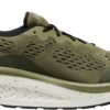 e9ae242a4c6dd0e7fb2b9d7a59693f7b Keen WK400 MEN MARTINI OLIVE/BLACK