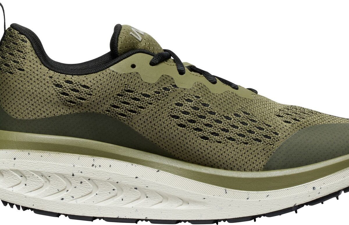 e9ae242a4c6dd0e7fb2b9d7a59693f7b Keen WK400 MEN MARTINI OLIVE/BLACK