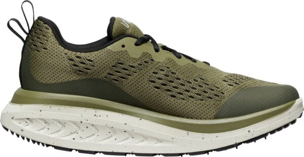 e9ae242a4c6dd0e7fb2b9d7a59693f7b Keen WK400 MEN MARTINI OLIVE/BLACK