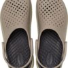e9b9a94a534b8b02ee19a58faae916a7 Crocs™ INMOTION CLOG Taupe