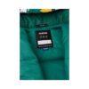 REIMA MARTTILA 5100363A Deeper Green 89A6