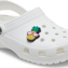 e9c07778490b7727fb41b94017845f65 Crocs™ Crocs PINEAPPLE WITH SUNNIES G0882200-MU Crocs PINEAPPLE WITH SUNNIES G0882200-MU