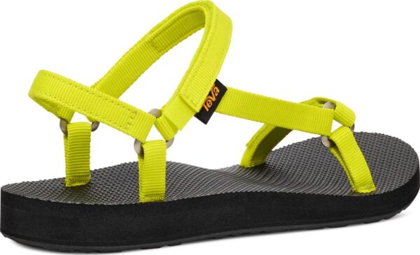 e9e1d601d6ca888e5b04fab1a661453a Teva Original Universal Slim Evening Primrose