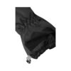 e9edb7d4aaac0eac17e9373e50f69f67 REIMA Avaus 5300134A Black
