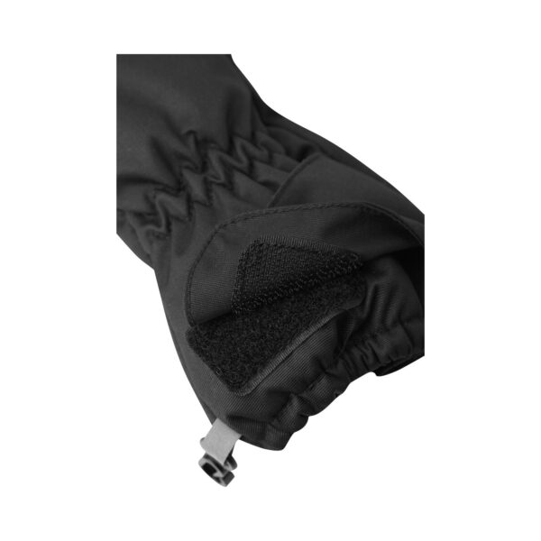 e9edb7d4aaac0eac17e9373e50f69f67 REIMA Avaus 5300134A Black