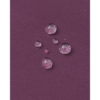 REIMA Loikka 5100114A Deep Purple