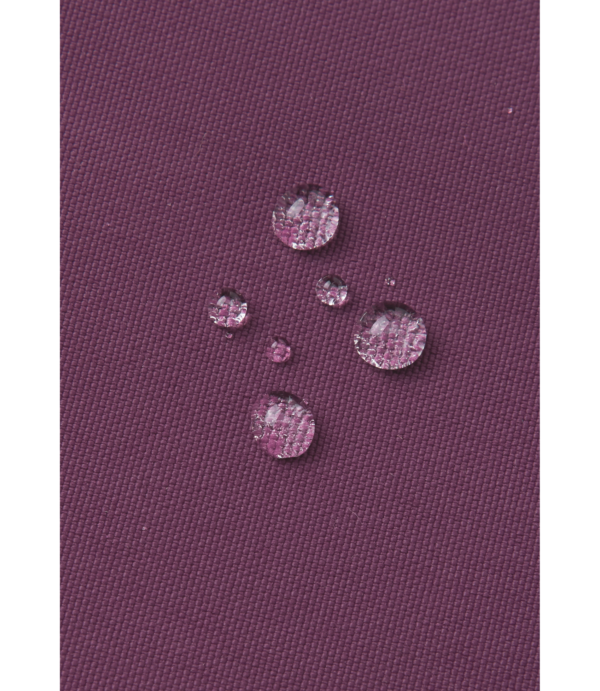 REIMA Loikka 5100114A Deep Purple