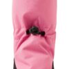 e9f49c3d44401de5da957ad2fa6a57e0 REIMA Anturoin 5300328B Soft coral