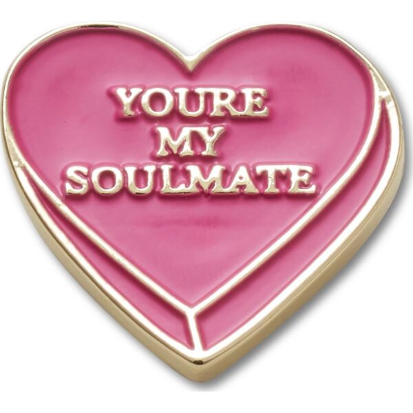 ea0497015858a4defe4d070c418b68ee Crocs™ Crocs YOURE MY SOULMATE G1122000-MU Crocs YOURE MY SOULMATE G1122000-MU