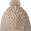 REIMA Nyksund 5300066A Light Oak