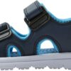 ea0bdd6edd57d2b37bd2f65494661996 REIMA BUNGEE 5400089A Navy