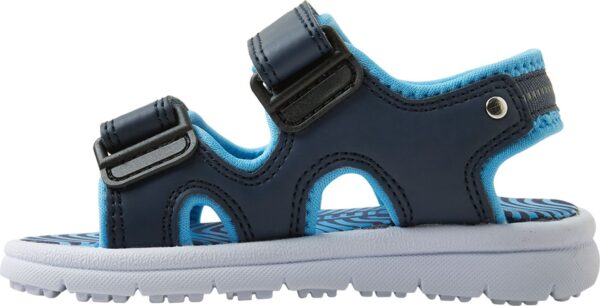 ea0bdd6edd57d2b37bd2f65494661996 REIMA BUNGEE 5400089A Navy