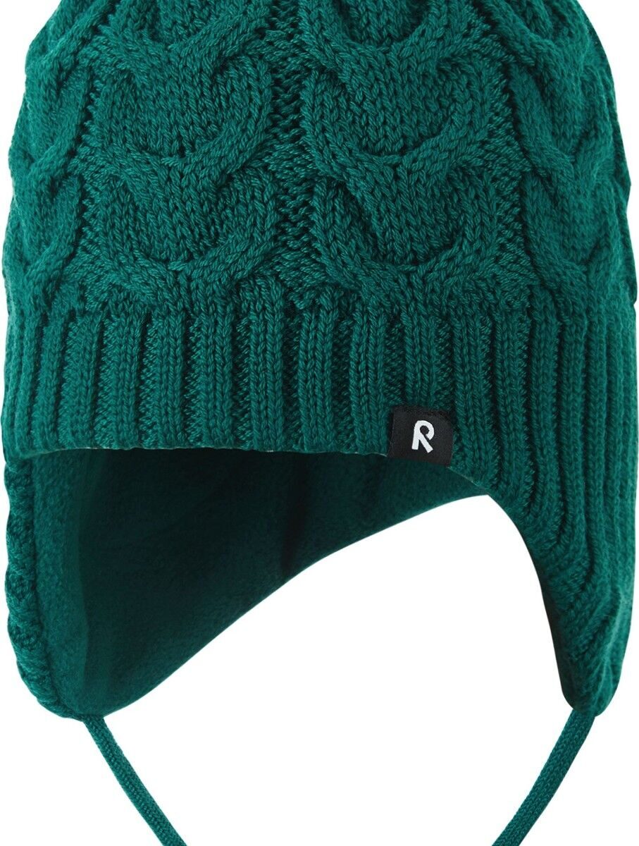 REIMA Paljakka 5300035C Deeper Green