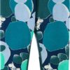 ea163d222d065d12239a2e0d4d1f6ea4 REIMA Moomin Trivsam 5200021C Dark Teal 7955