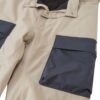 REIMA Viekkala 5100395A Earthy Beige