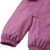 ea2348ce1e5b3c5d3450f582ab5dfbcb REIMA Gotland 5100117C Red Violet 5390