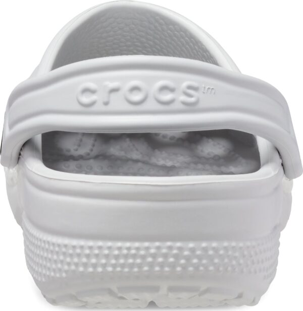 Crocs™ Classic Atmosphere