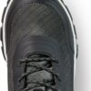 ea333a664e9254a79274e33c908a737a COUGAR ULTIMA-I Black