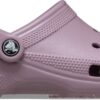 Crocs™ Classic Dusty Lilac