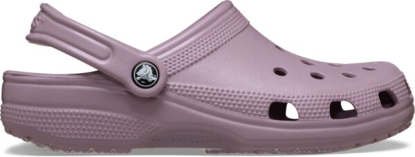 Crocs™ Classic Dusty Lilac