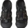 REIMA Talsi 5400132B Black 9990