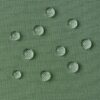ea45750ab08ae30489cae6a72de93f5a REIMA SYMPPIS 5100045B Green Clay