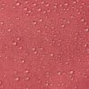 REIMA Saarela 5100407A Red Clay 3940