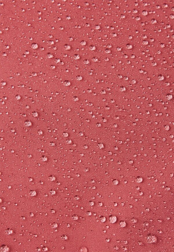 REIMA Saarela 5100407A Red Clay 3940