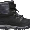 ea4c2c3b8744f1007eacde39e3d4559b Keen Kanibou Wp 1028082 Black/Magnet
