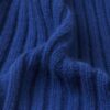 REIMA Topsu 5300227B Twilight Blue