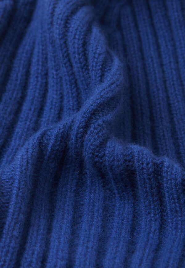 REIMA Topsu 5300227B Twilight Blue